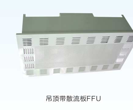 ɢFFU